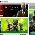 core-online