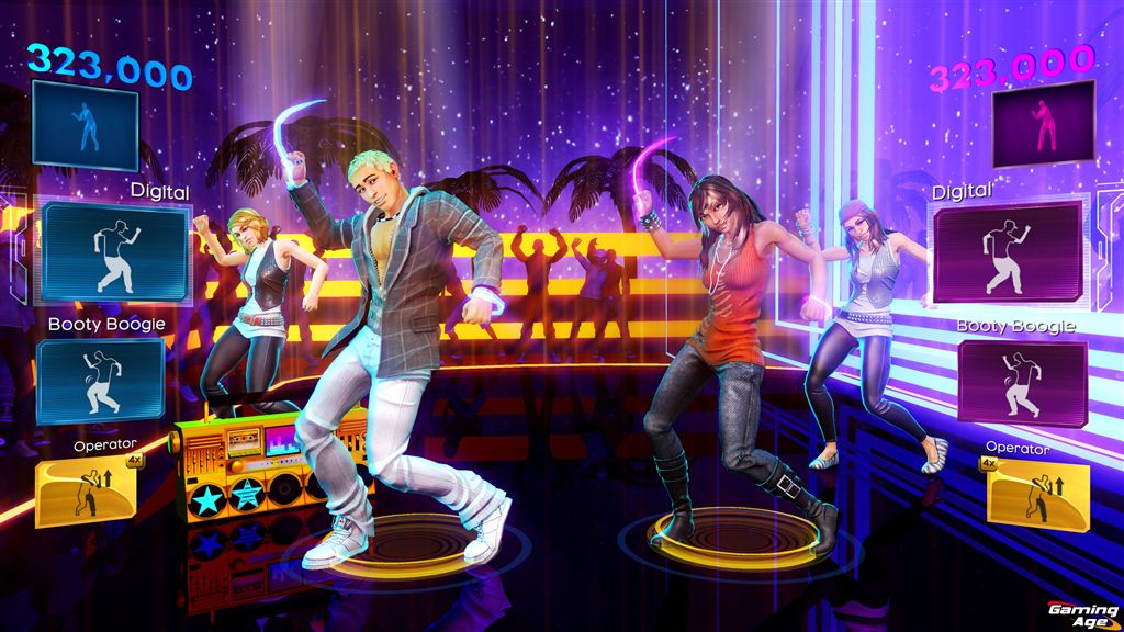 dance-central-3-s-new-story-mode-new-songs-revealed-gaming-age