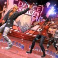 dance-central-3_6