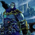 darksiders_2_2
