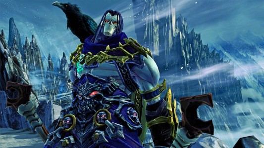 darksiders_2_2