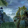 darksiders_2_3