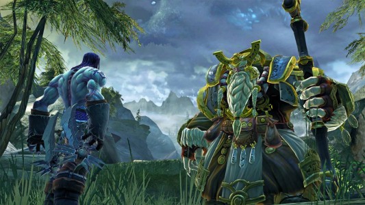 darksiders_2_3