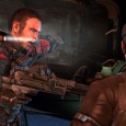 dead-space-3_1