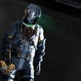 dead-space-3_1