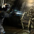dead-space-3_2