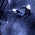 dead-space-3_2