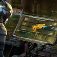 dead-space-3_3