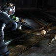 dead-space-3_4
