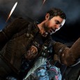 dead-space-3_5