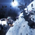 dead-space-3_6