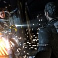 dead-space-3_7