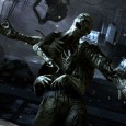 dead-space-3_8