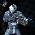 dead-space-3_9