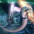 dmc_2