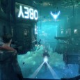 dmc_6