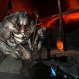 doom-3-bfg_1
