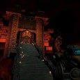 doom-3-bfg_2