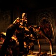 doom-3-bfg_3
