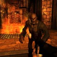 doom-3-bfg_4