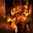 doom-3-bfg_5
