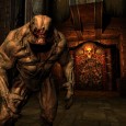doom-3-bfg_6