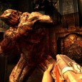 doom-3-bfg_7