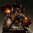 doom-3-bfg_8