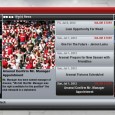 fifa13_wiiu_careermode