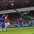 fifa13_wiiu_cech_save_wm