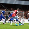 fifa13_wiiu_chamberlain_attacking_wm