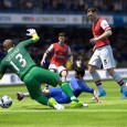 fifa13_wiiu_mata_slide_tackle_wm