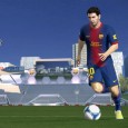 fifa13_wiiu_messi_arena_wm