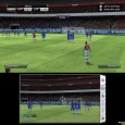fifa13_wiiu_screenshot-freekick