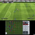 fifa13_wiiu_screenshot-playerruns