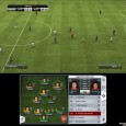 fifa13_wiiu_screenshot-substitutions