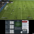 fifa13_wiiu_screenshot-tactics