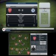 fifa13_wiiu_screenshot-teamtalks