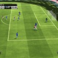 fifa13_wiiu_tele_day_01