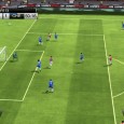 fifa13_wiiu_tele_day_02
