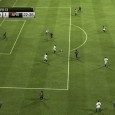 fifa13_wiiu_tele_night_01