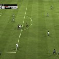 fifa13_wiiu_tele_night_02