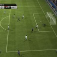 fifa13_wiiu_tele_night_03