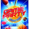 game-party-champion