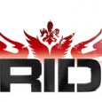 grid2-logo