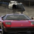 gta-v_2