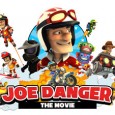 joe-danger-the-movie-logo