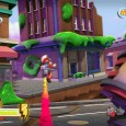 joe-danger-the-movie_1