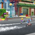 joe-danger-the-movie_4