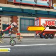 joe-danger-the-movie_6